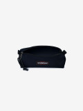 Estojo Eastpak Benchmark