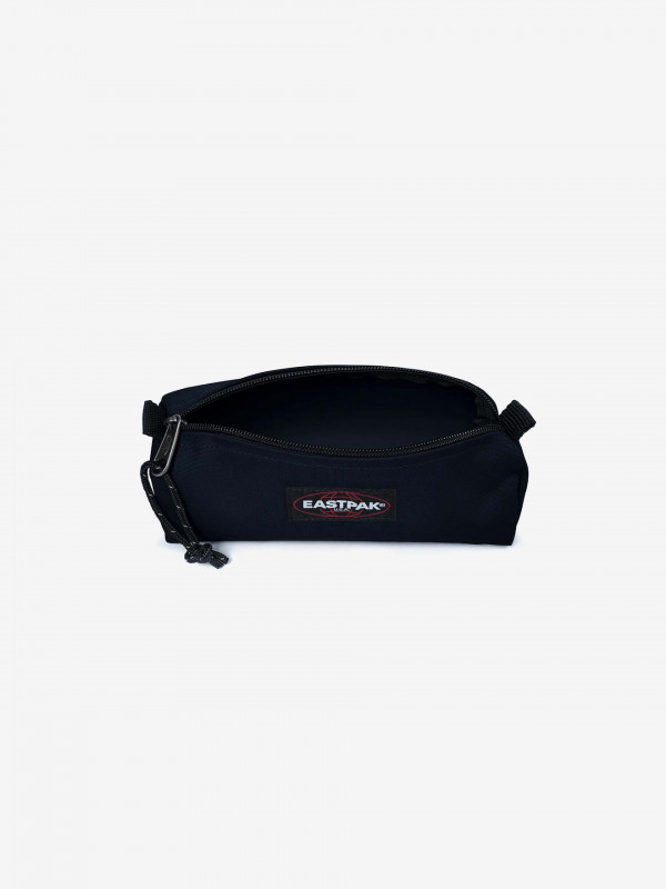 Estojo Eastpak Benchmark