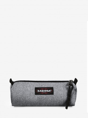 Estojo Eastpak Bench...