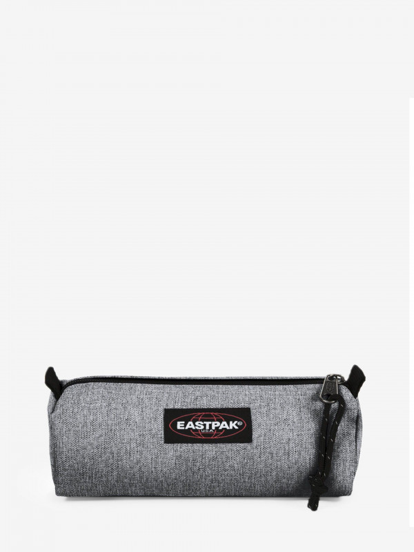 Estojo Eastpak Benchmark