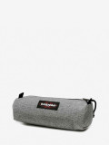 Estojo Eastpak Benchmark
