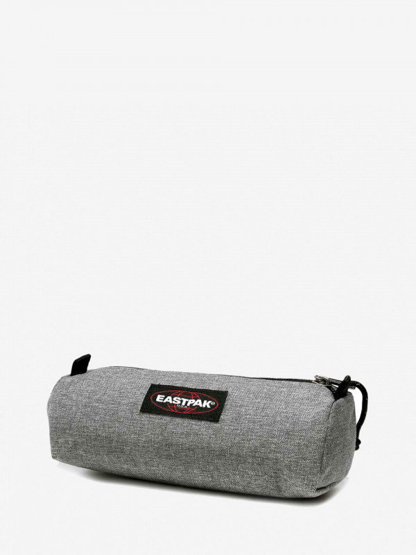 Estojo Eastpak Benchmark