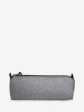Estojo Eastpak Benchmark