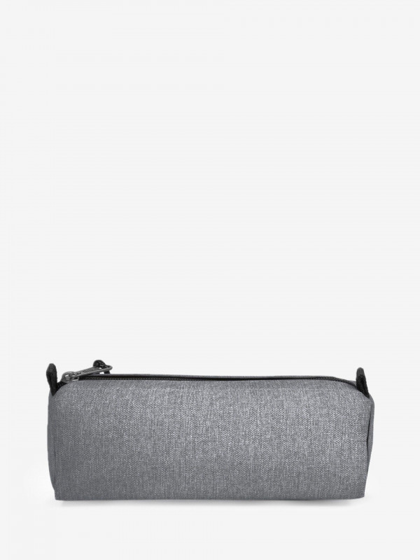 Estojo Eastpak Benchmark