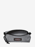 Estojo Eastpak Benchmark