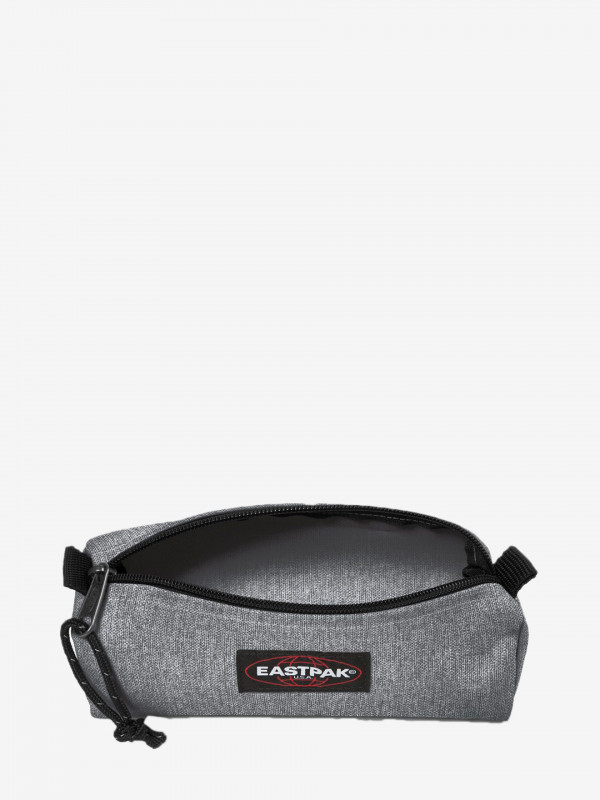 Estojo Eastpak Benchmark