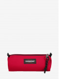 Estojo Eastpak Benchmark