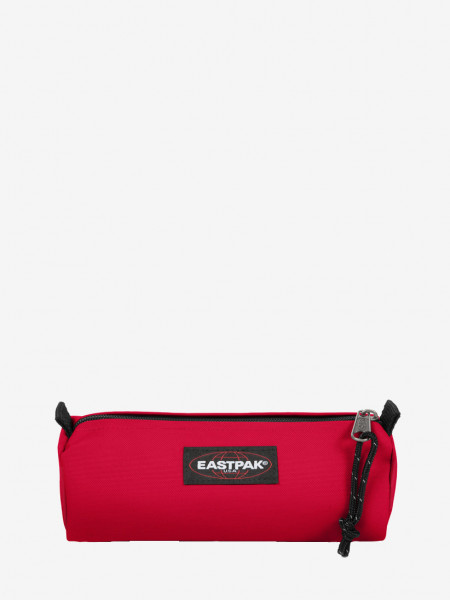 Estojo Eastpak Benchmark