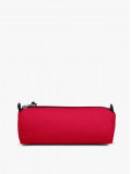 Estojo Eastpak Benchmark