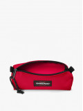 Estojo Eastpak Benchmark
