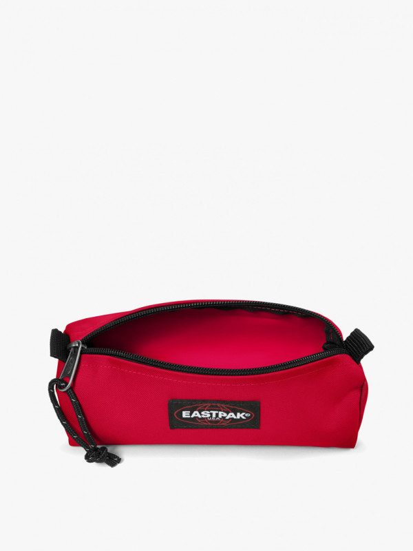 Estojo Eastpak Benchmark