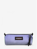 Estojo Eastpak Benchmark Single Spark Degrade