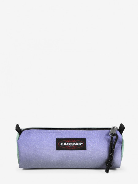 Estojo Eastpak Benchmark Single Spark Degrade