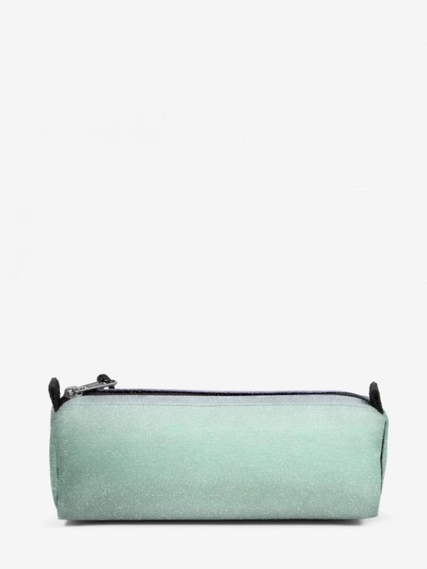 Estojo Eastpak Benchmark Single Spark Degrade