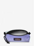 Estojo Eastpak Benchmark Single Spark Degrade