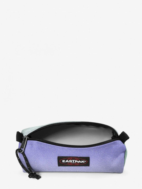Estojo Eastpak Benchmark Single Spark Degrade