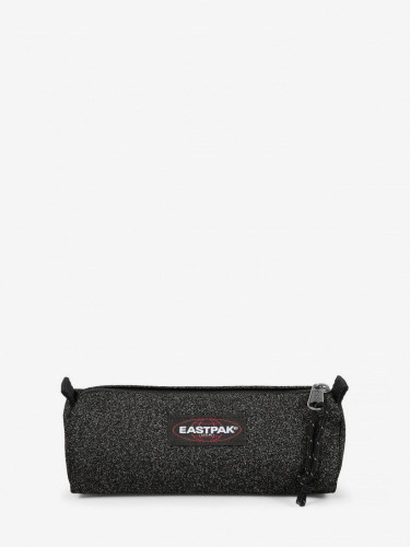 Estojo Eastpak Bench...