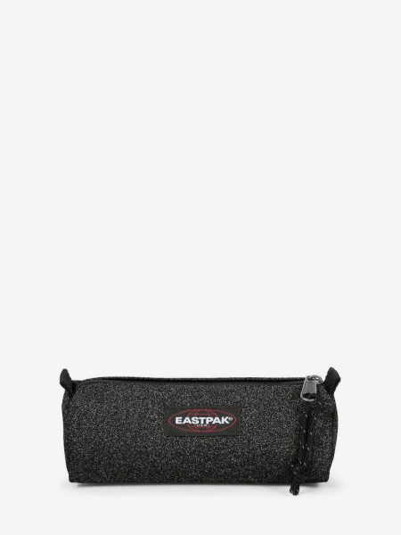 Estojo Eastpak Benchmark Single