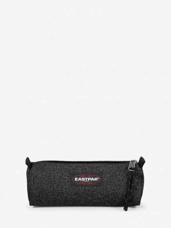 Estojo Eastpak Benchmark Single