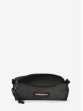 Estojo Eastpak Benchmark Single