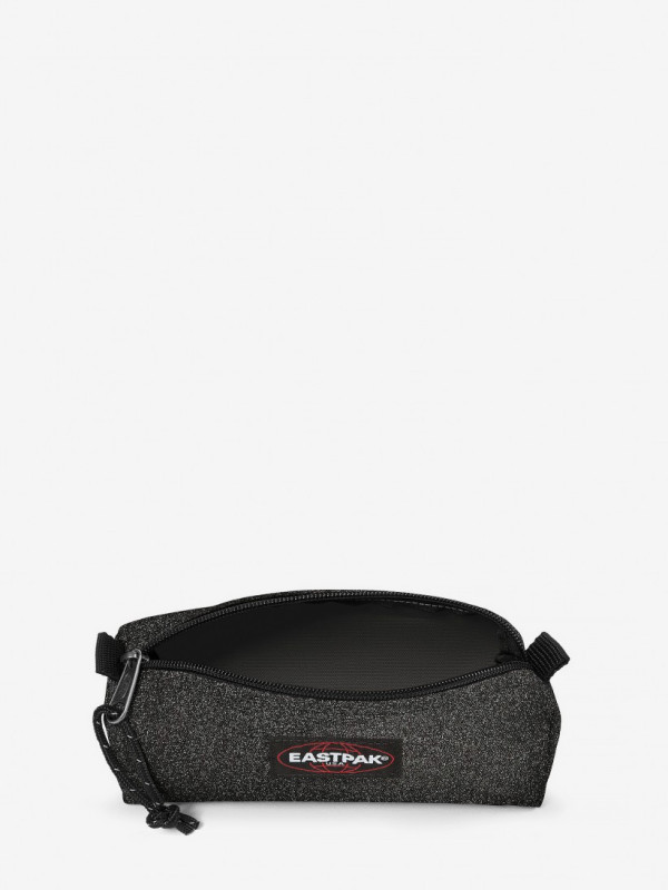 Estojo Eastpak Benchmark Single