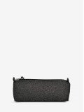 Estojo Eastpak Benchmark Single