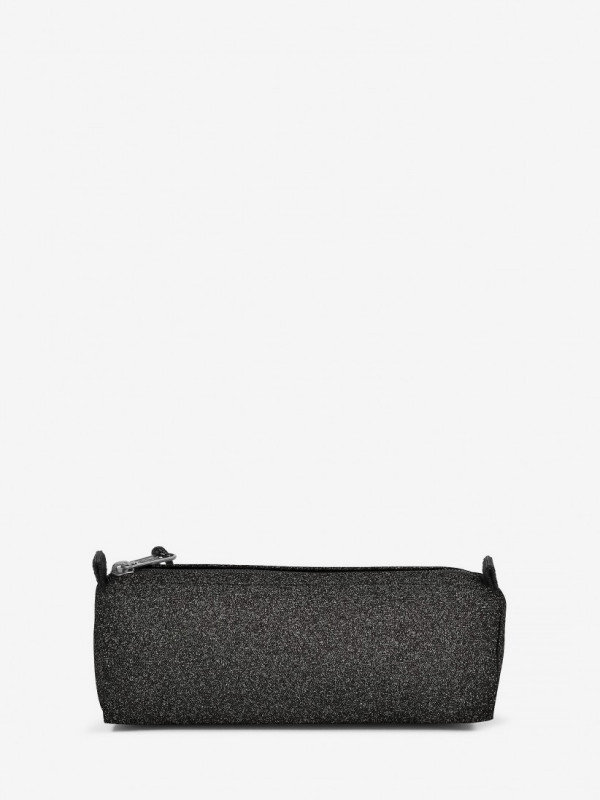 Estojo Eastpak Benchmark Single