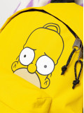 Mochila Eastpak Padded Pak'R The Simpsons Homer
