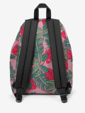 Mochila Eastpak Padded Pak'R Tropical