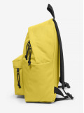 Mochila Eastpak Padded Pak'R