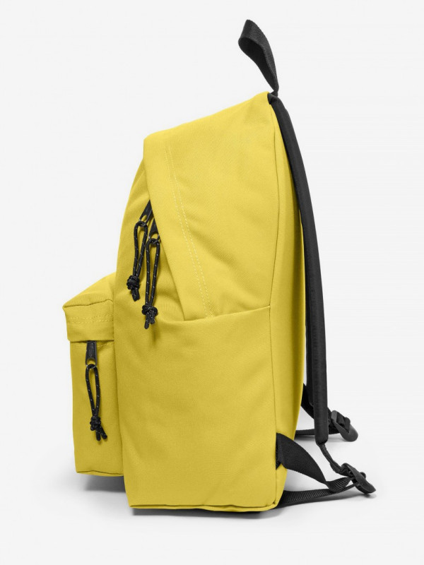 Mochila Eastpak Padded Pak'R