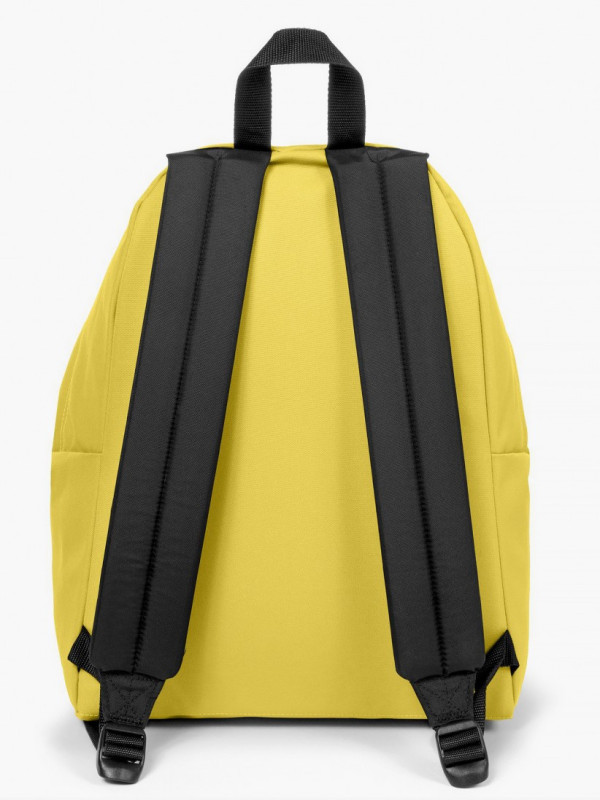 Mochila Eastpak Padded Pak'R