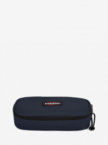 Estojo Eastpak Oval...