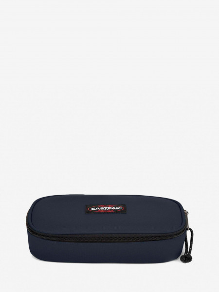 Estojo Eastpak Oval