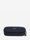 Estojo Eastpak Oval -EK000717 22S
