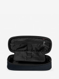 Estojo Eastpak Oval