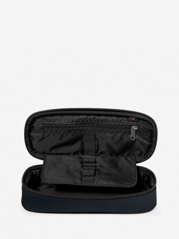 Estojo Eastpak Oval