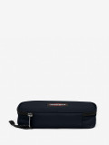 Estojo Eastpak Oval