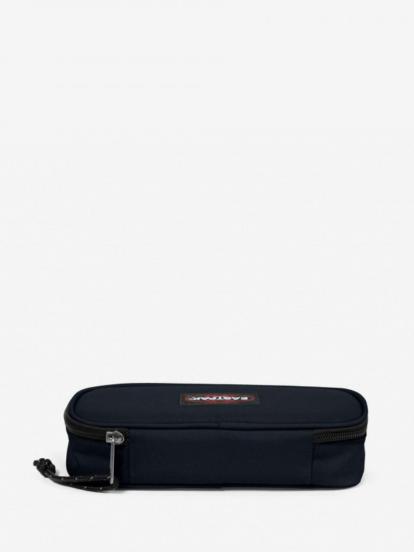 Estojo Eastpak Oval