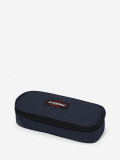 Estojo Eastpak Oval