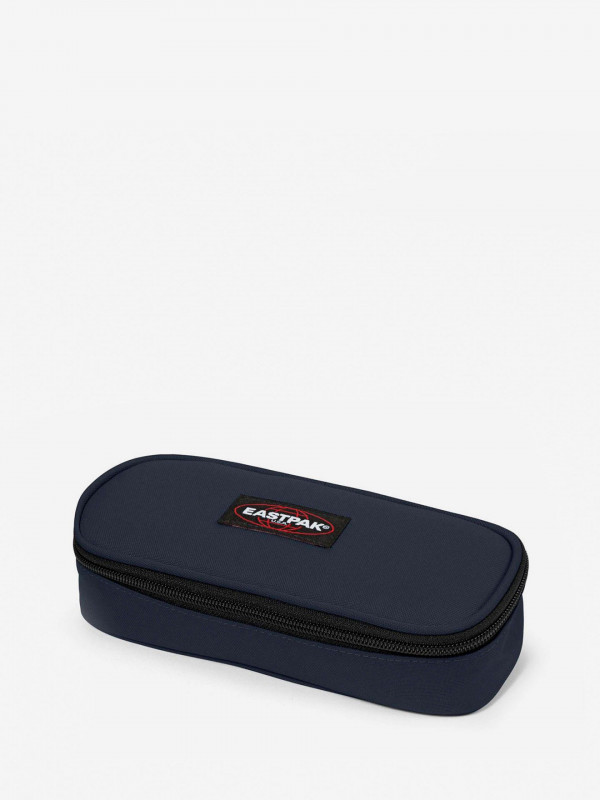 Estojo Eastpak Oval