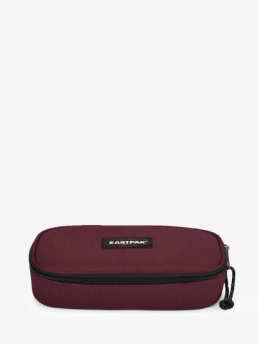 Estojo Eastpak Oval...