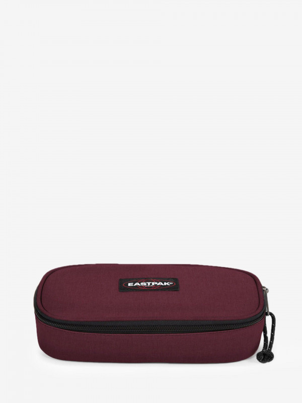 Estojo Eastpak Oval