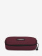 Estojo Eastpak Oval -EK000717 23S