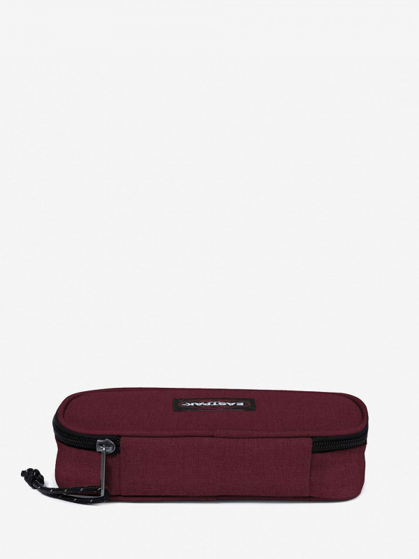 Estojo Eastpak Oval
