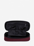 Estojo Eastpak Oval