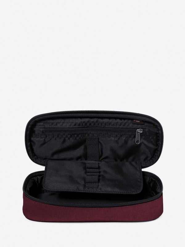 Estojo Eastpak Oval