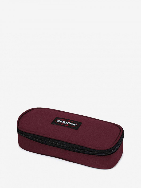 Estojo Eastpak Oval