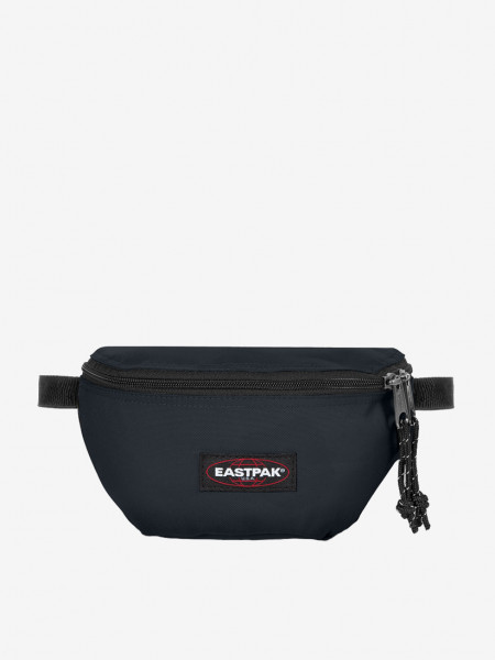 Bolsa Eastpak Springer