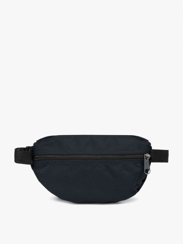 Bolsa Eastpak Springer